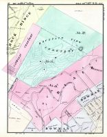 Map 011, Alameda County 1878